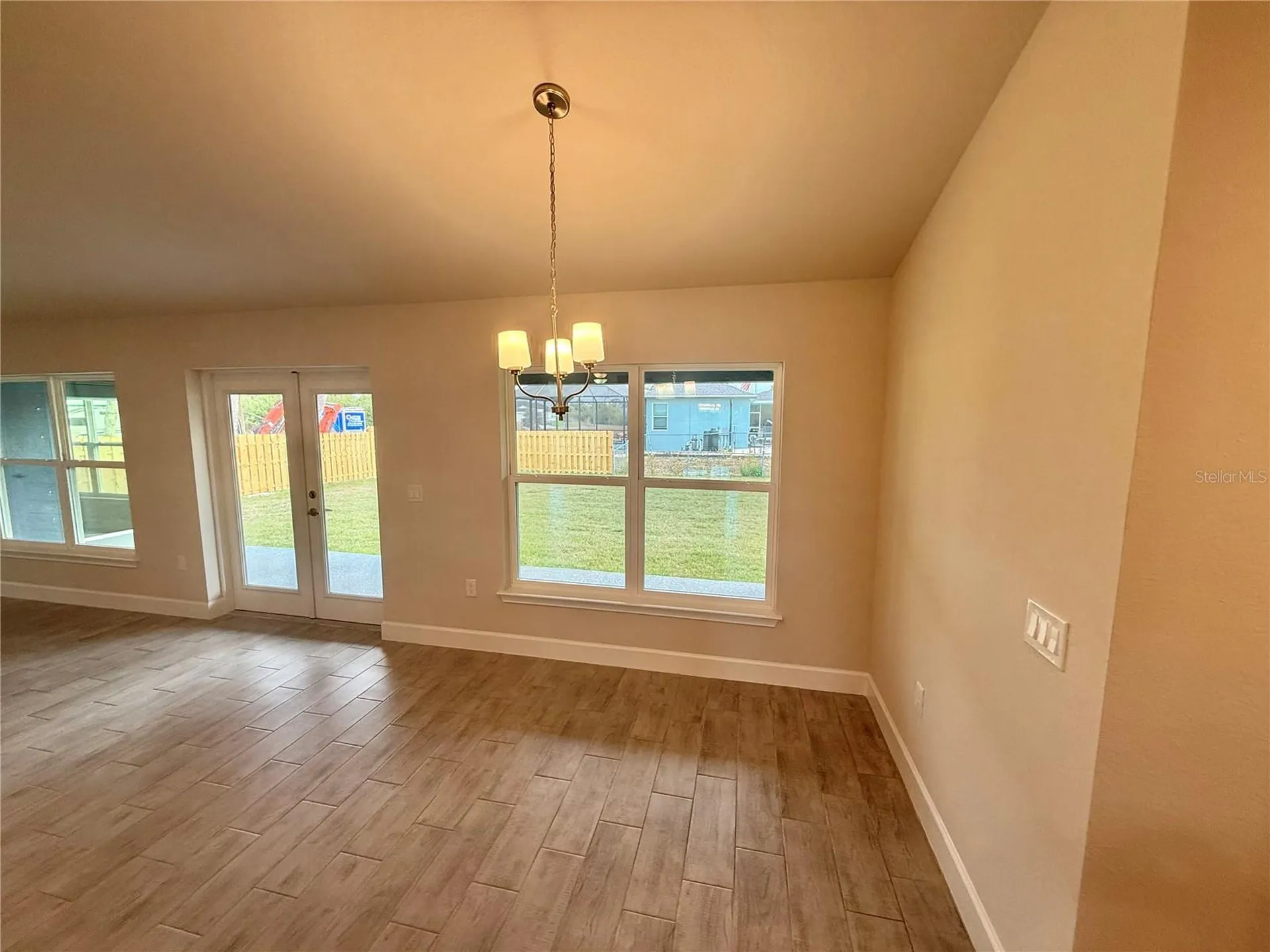 13219 Pace Circle Port Charlotte FL 33981