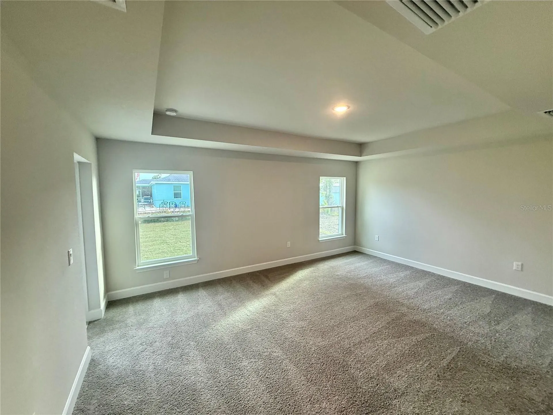 13219 Pace Circle Port Charlotte FL 33981