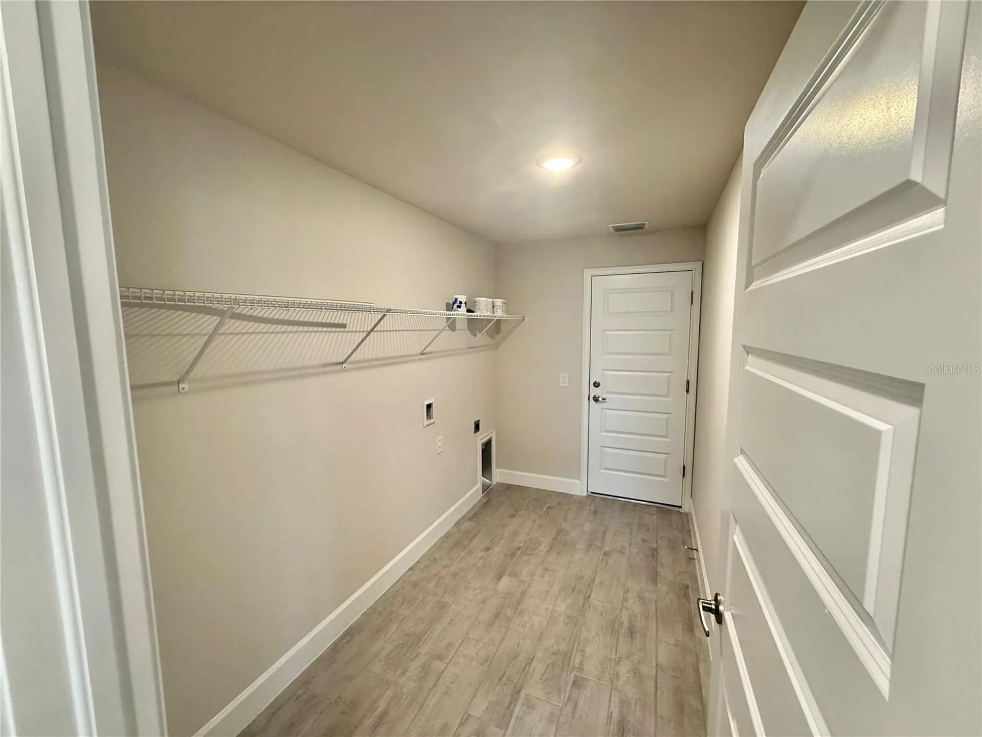 13219 Pace Circle Port Charlotte FL 33981