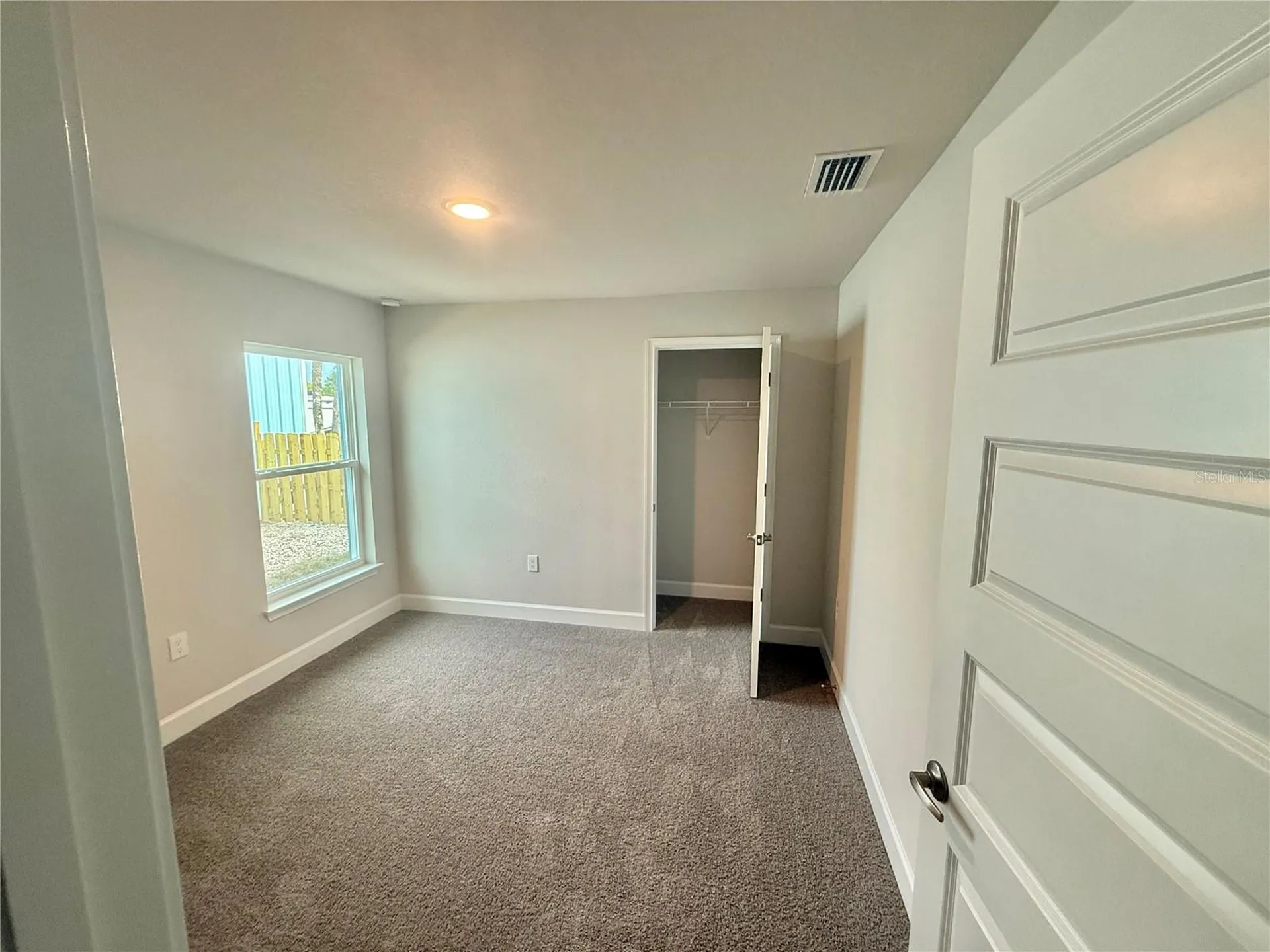 13219 Pace Circle Port Charlotte FL 33981