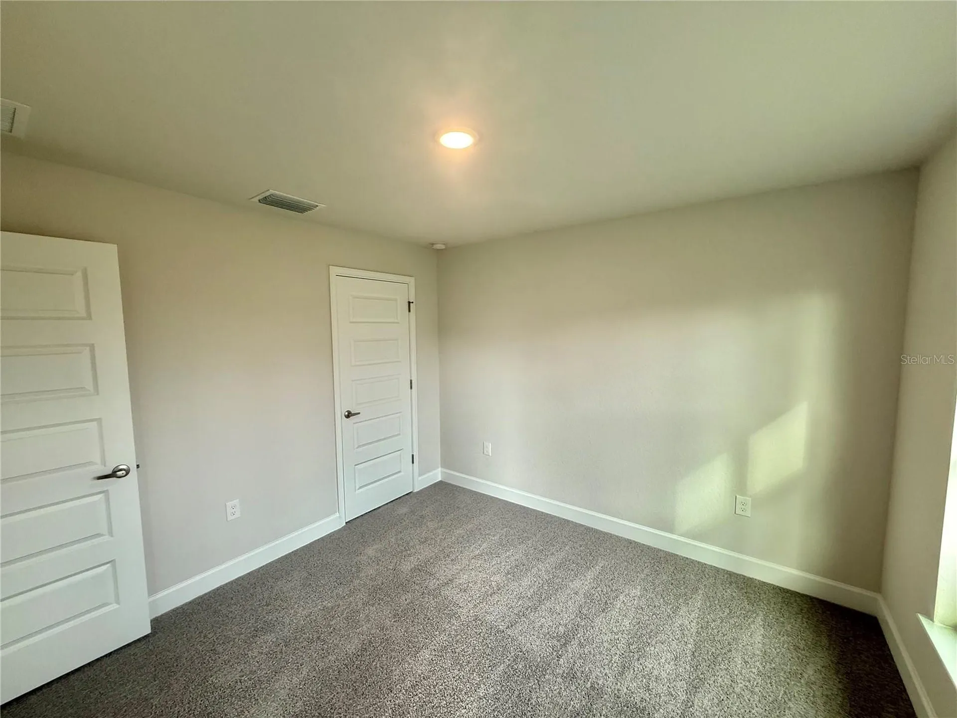 13219 Pace Circle Port Charlotte FL 33981