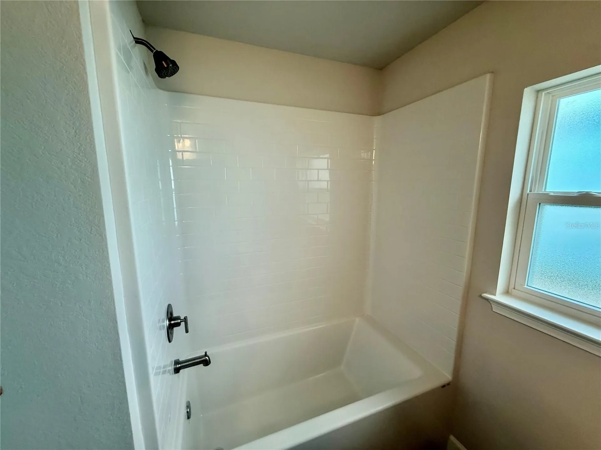 13219 Pace Circle Port Charlotte FL 33981