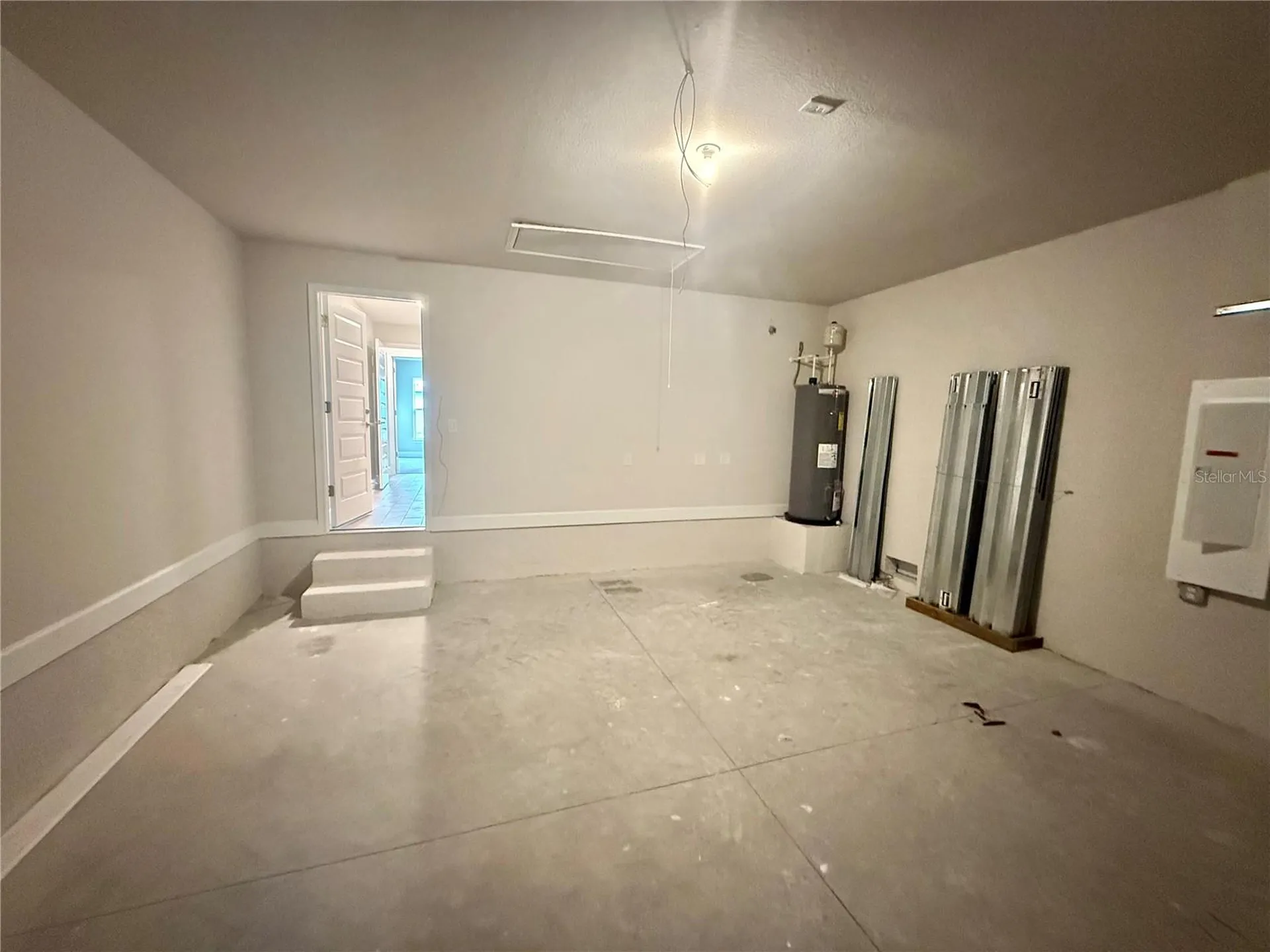 13219 Pace Circle Port Charlotte FL 33981