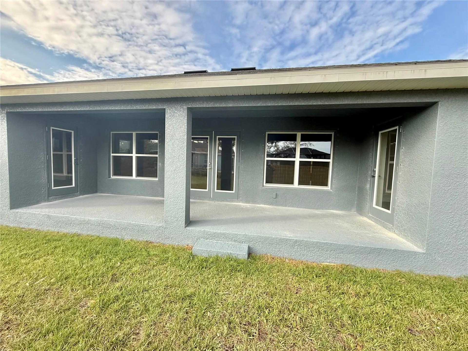13219 Pace Circle Port Charlotte FL 33981