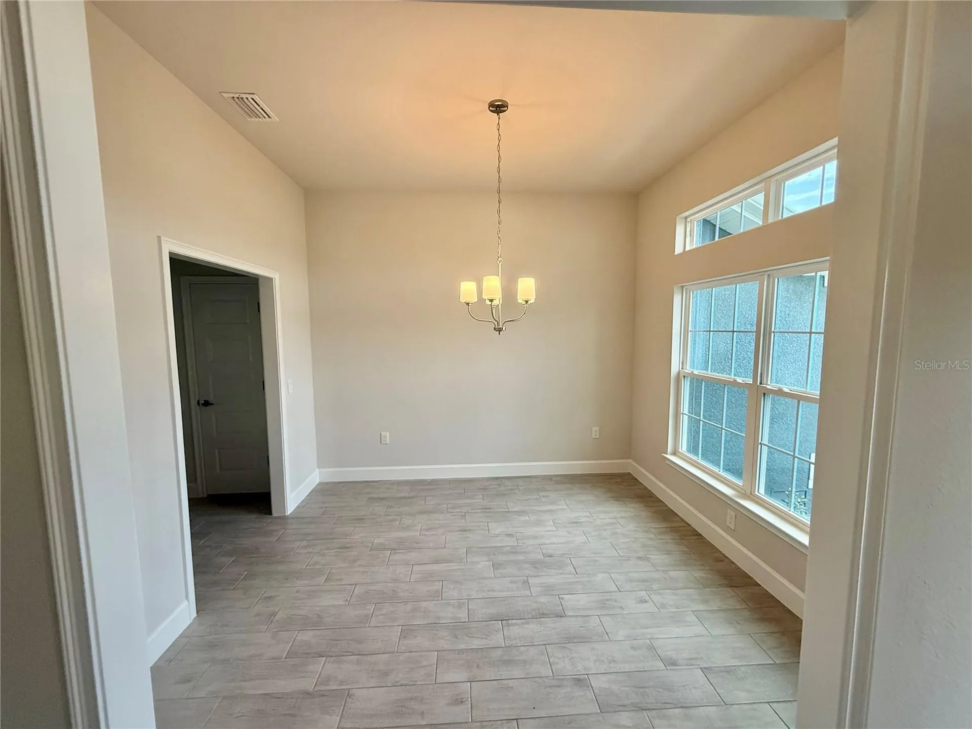 13219 Pace Circle Port Charlotte FL 33981