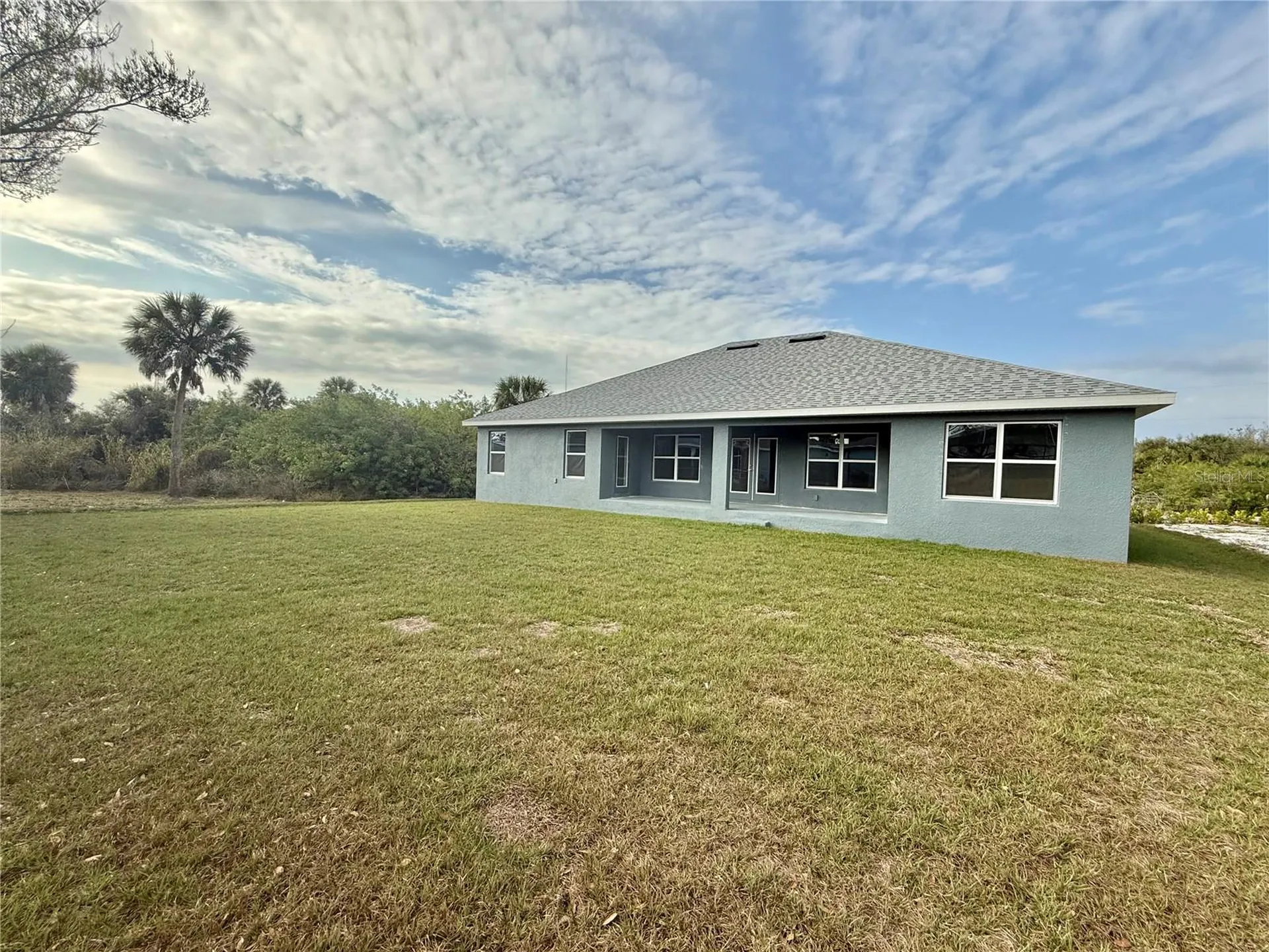13219 Pace Circle Port Charlotte FL 33981