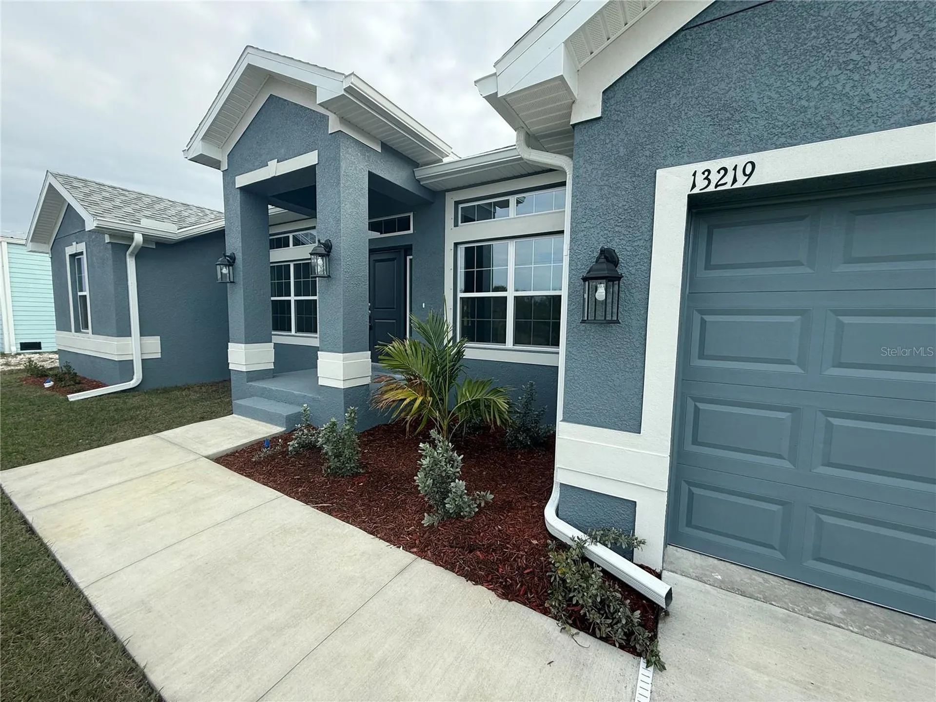 13219 Pace Circle Port Charlotte FL 33981