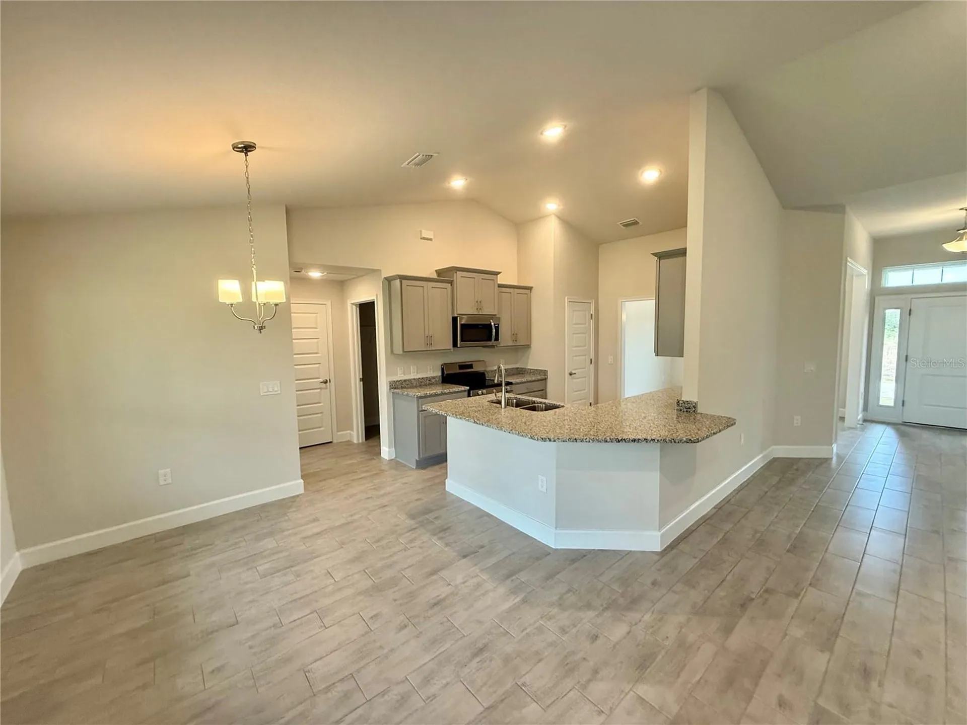 13219 Pace Circle Port Charlotte FL 33981