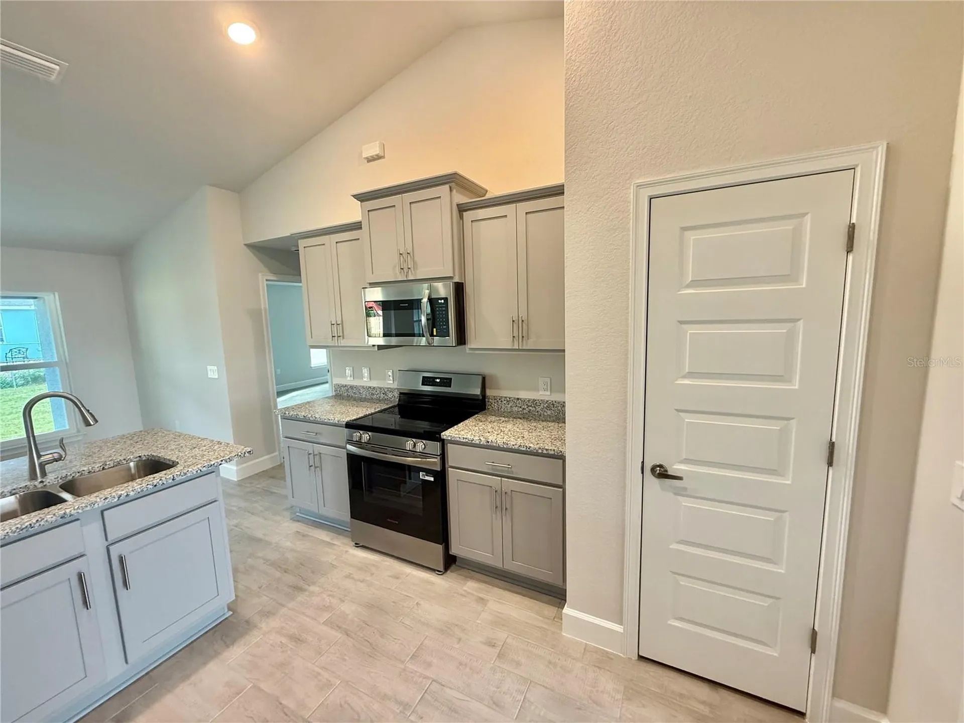 13219 Pace Circle Port Charlotte FL 33981