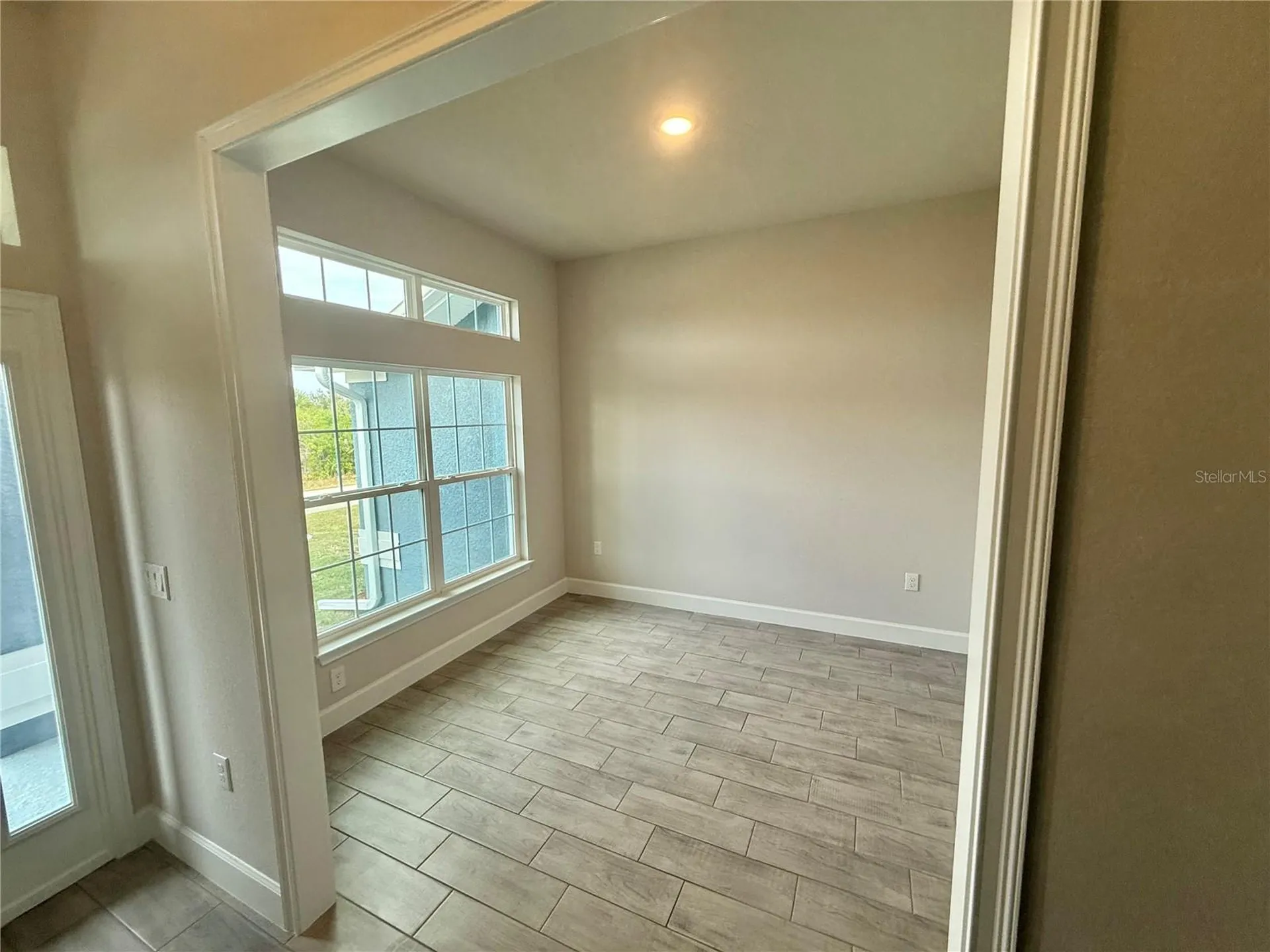 13219 Pace Circle Port Charlotte FL 33981