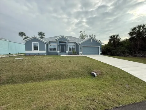 13219 Pace Circle Port Charlotte FL 33981