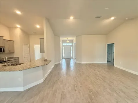 13219 Pace Circle Port Charlotte FL 33981