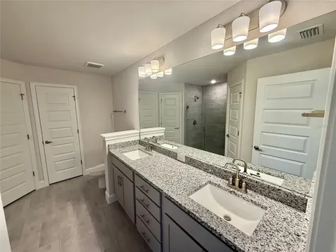 13219 Pace Circle Port Charlotte FL 33981