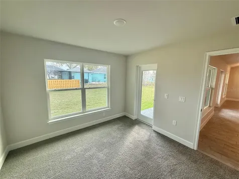 13219 Pace Circle Port Charlotte FL 33981