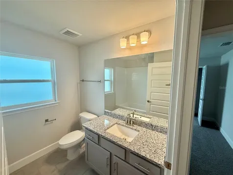 13219 Pace Circle Port Charlotte FL 33981