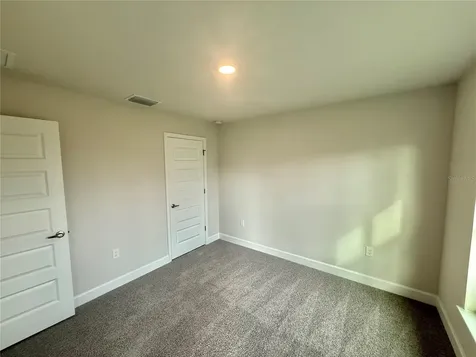 13219 Pace Circle Port Charlotte FL 33981