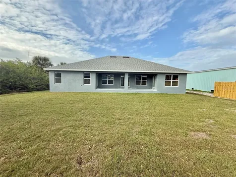 13219 Pace Circle Port Charlotte FL 33981