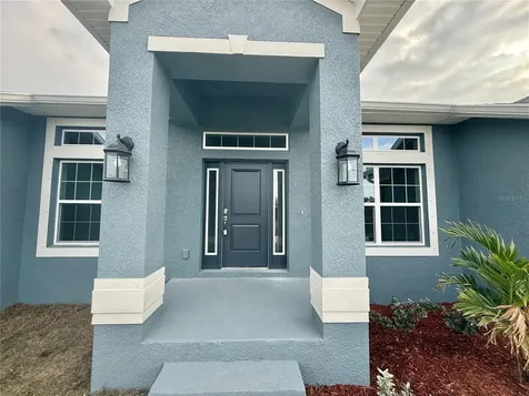13219 Pace Circle Port Charlotte FL 33981