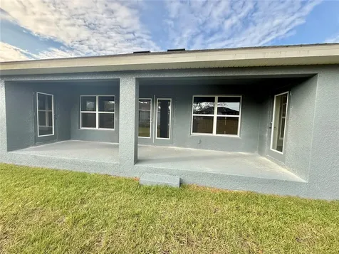 13219 Pace Circle Port Charlotte FL 33981