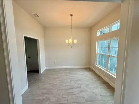 13219 Pace Circle Port Charlotte FL 33981