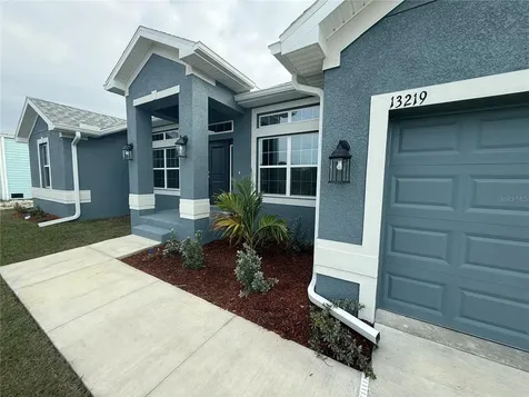 13219 Pace Circle Port Charlotte FL 33981