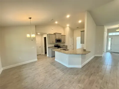 13219 Pace Circle Port Charlotte FL 33981