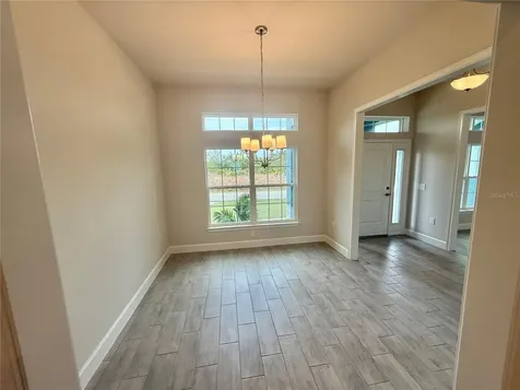 13219 Pace Circle Port Charlotte FL 33981
