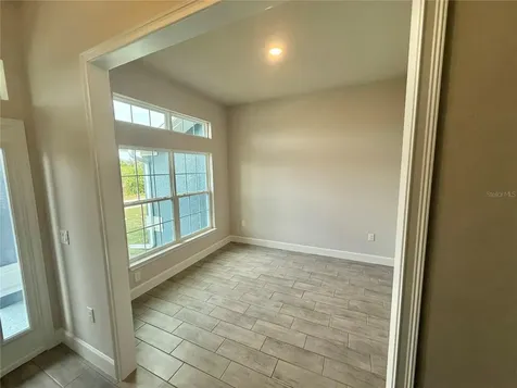 13219 Pace Circle Port Charlotte FL 33981