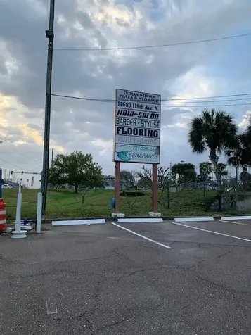 14680 118th Avenue Largo FL 33774