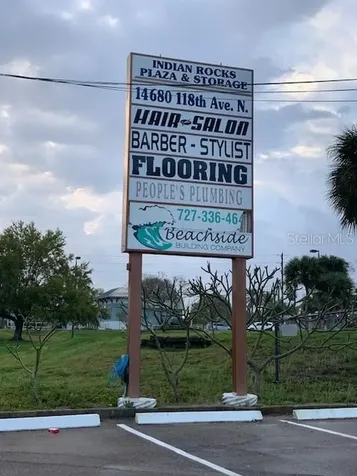 14680 118th Avenue Largo FL 33774