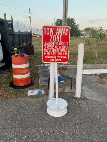 14680 118th Avenue Largo FL 33774