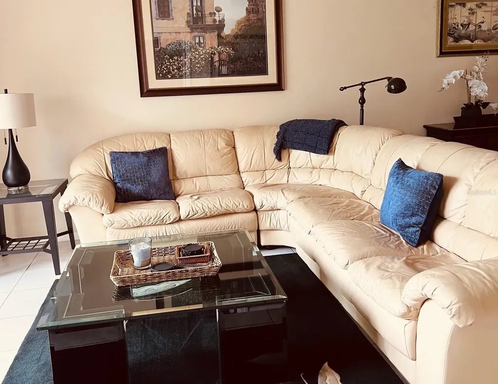 9620 Club South Circle Sarasota FL 34238