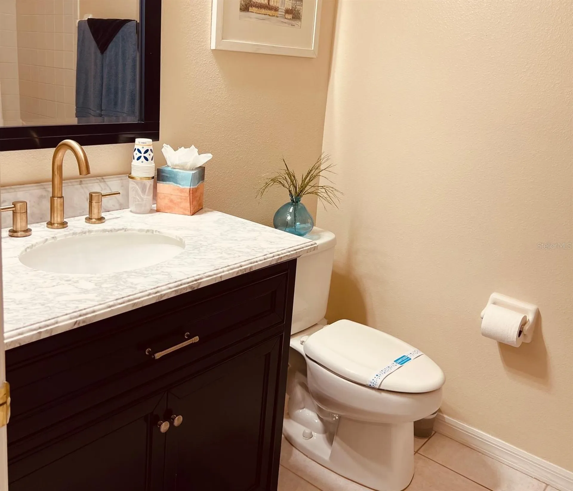 9620 Club South Circle Sarasota FL 34238