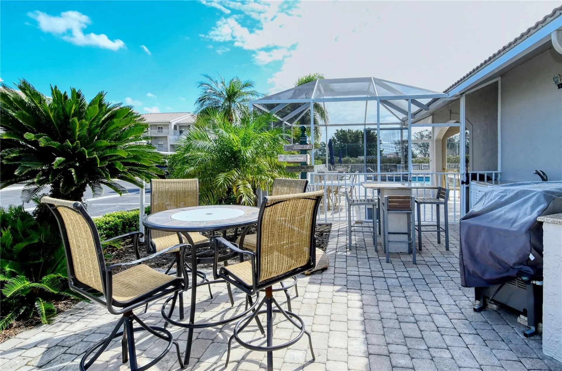 9620 Club South Circle Sarasota FL 34238