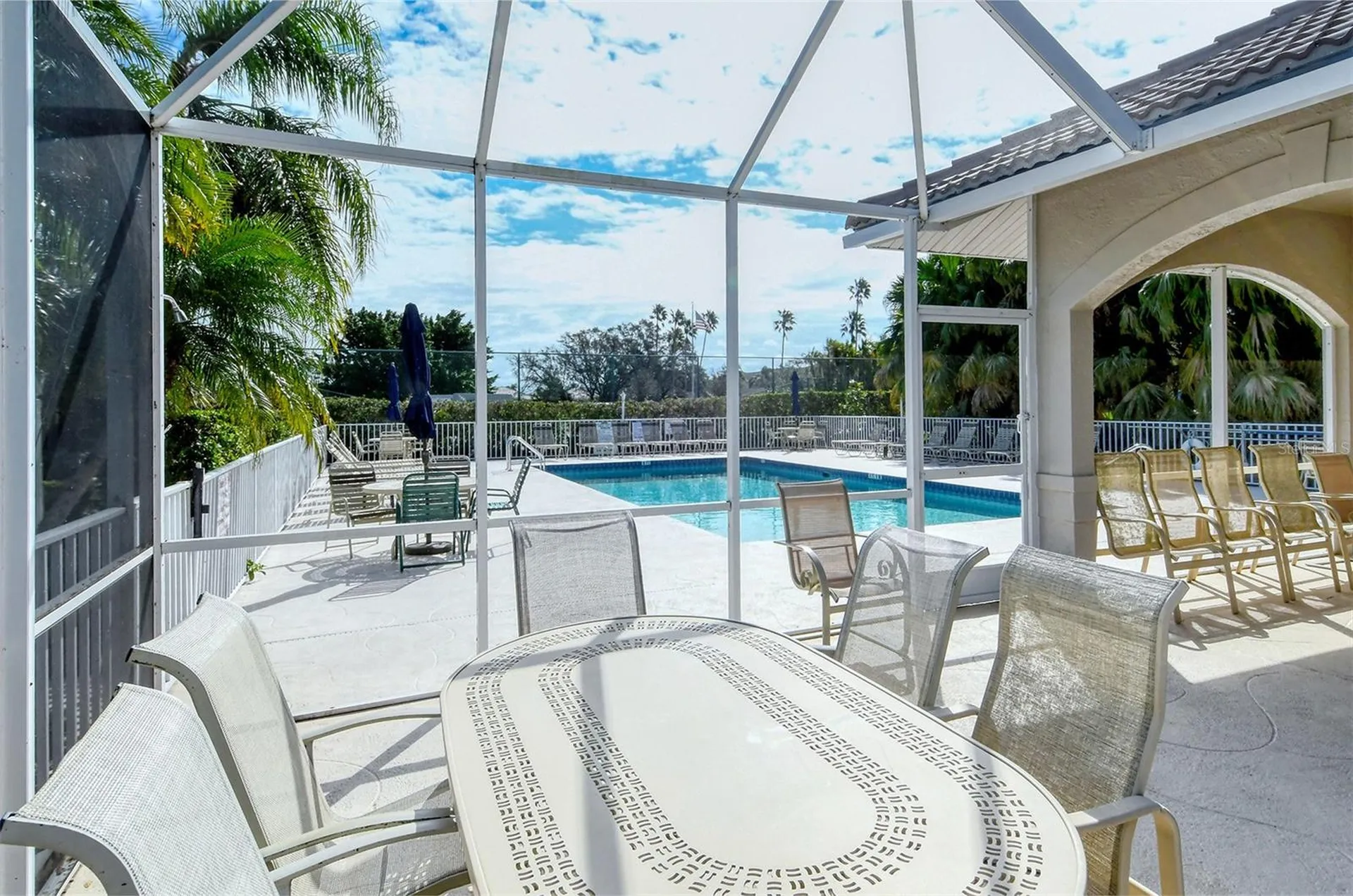 9620 Club South Circle Sarasota FL 34238