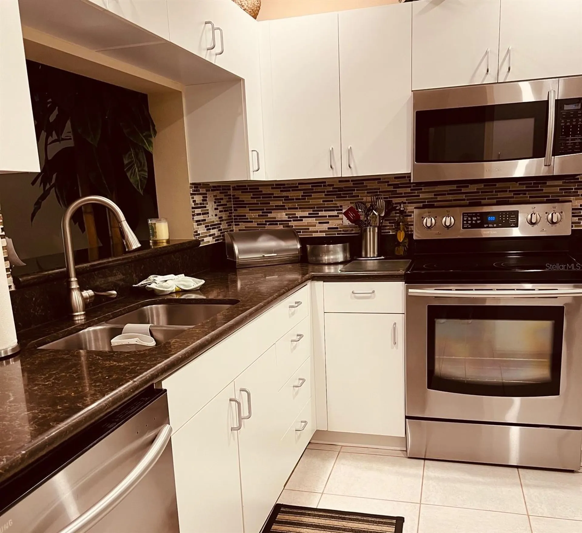 9620 Club South Circle Sarasota FL 34238