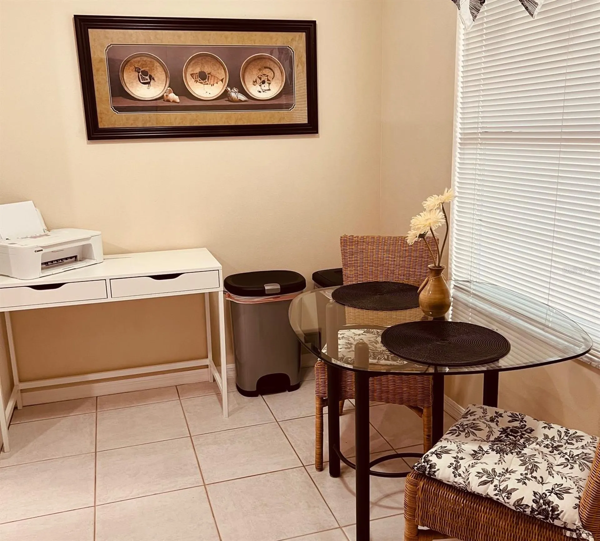 9620 Club South Circle Sarasota FL 34238