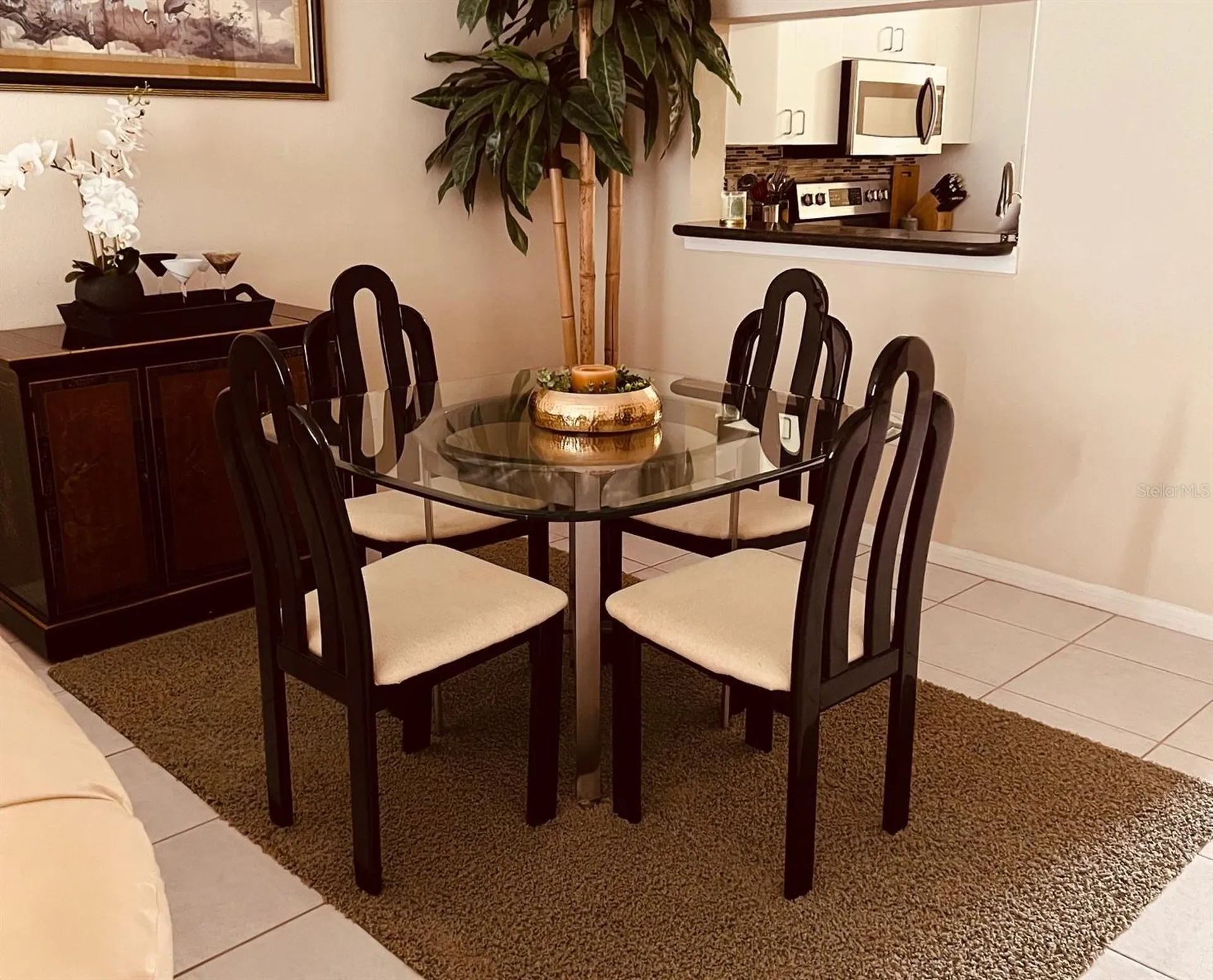 9620 Club South Circle Sarasota FL 34238
