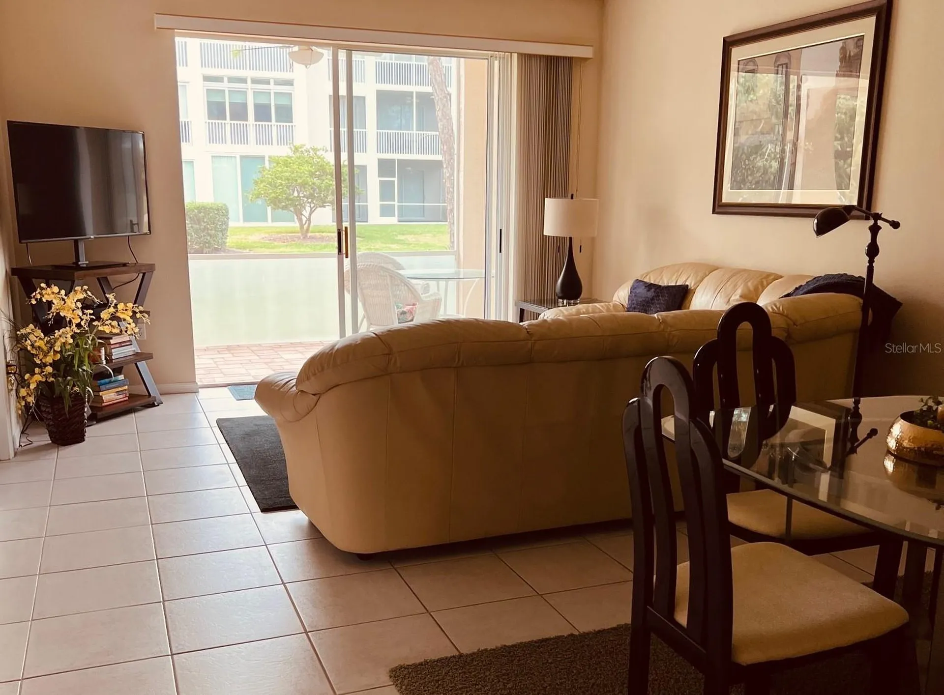 9620 Club South Circle Sarasota FL 34238