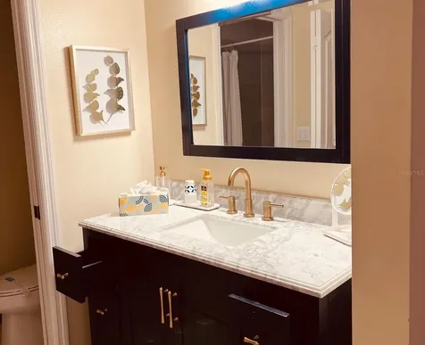 9620 Club South Circle Sarasota FL 34238