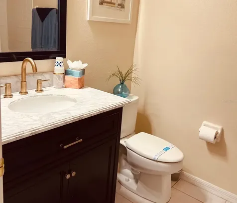 9620 Club South Circle Sarasota FL 34238