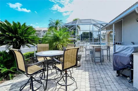 9620 Club South Circle Sarasota FL 34238