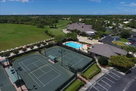 9620 Club South Circle Sarasota FL 34238
