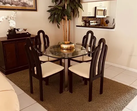 9620 Club South Circle Sarasota FL 34238