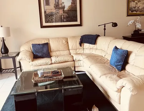 9620 Club South Circle Sarasota FL 34238