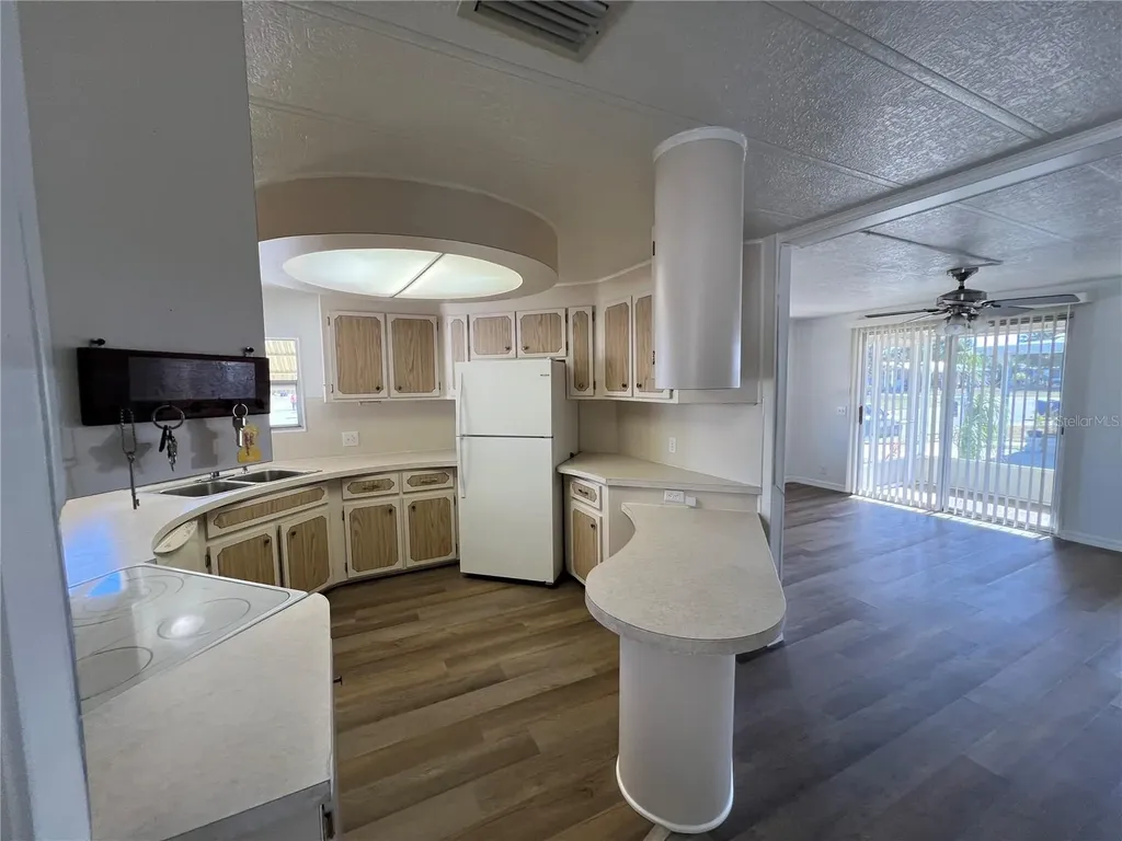6710 36th Avenue E Palmetto FL 34221