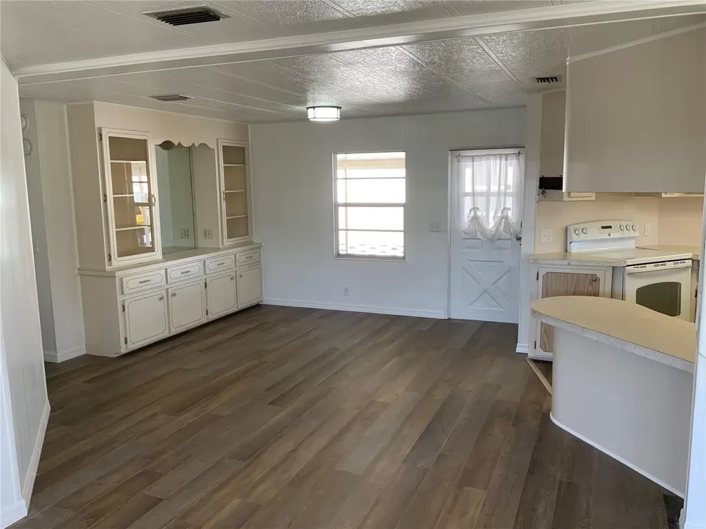 6710 36th Avenue E Palmetto FL 34221