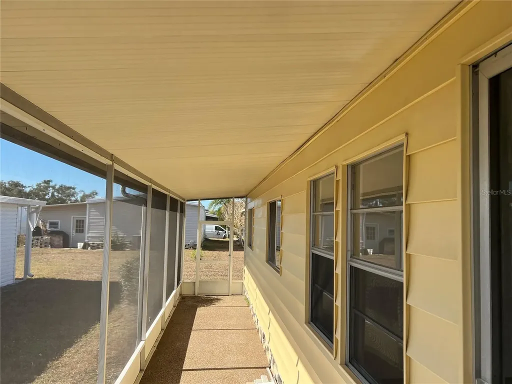 6710 36th Avenue E Palmetto FL 34221