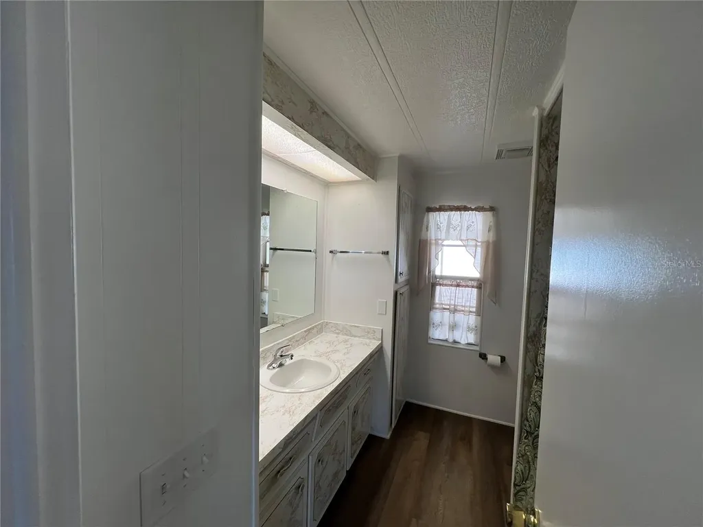 6710 36th Avenue E Palmetto FL 34221