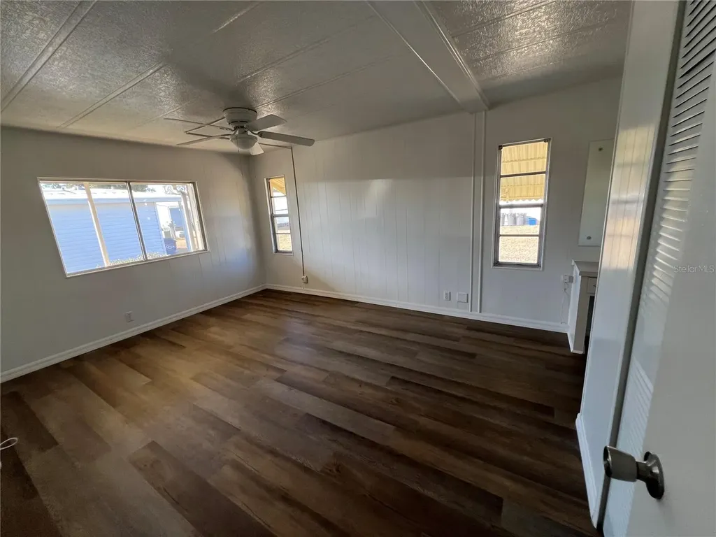 6710 36th Avenue E Palmetto FL 34221